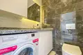 1 bedroom apartment 50 m² Mahmutlar, Turkey
