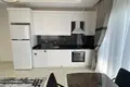 Appartement 3 chambres 95 m² Mahmutlar, Turquie