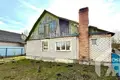 House 67 m² Barysaw, Belarus