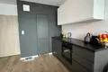 2 room apartment 41 m² in Gdynia, Poland