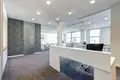 Apartment 100 m² in Gdynia, Poland