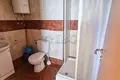 Wohnung 2 zimmer 74 m² Sweti Wlas, Bulgarien