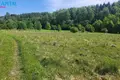 Grundstück  Mikliunai, Litauen