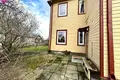2 room apartment 48 m² Kaunas, Lithuania