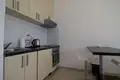 1 bedroom apartment 40 m² in Ljuta, Montenegro