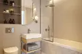 Mieszkanie 2 pokoi 68 m² Tivat, Czarnogóra