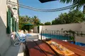 4-Schlafzimmer-Villa 273 m² Mirca, Kroatien