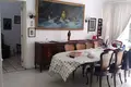 Casa 5 habitaciones 323 m² Guadalajara, México