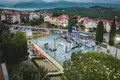 Квартира 3 спальни 202 м² Радовичи, Черногория