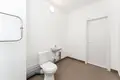 2 room apartment 88 m² Minsk, Belarus