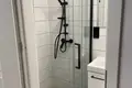 Estudio 1 habitación 18 m² en Varsovia, Polonia