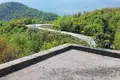 3 bedroom house  Bar, Montenegro