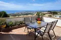 3 bedroom townthouse 276 m² Mijas, Spain