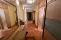 Квартира 4 комнаты 94 м² Барановичи, Беларусь