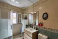 Casa 4 habitaciones 130 m² Mijas, Španjolska