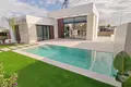 3 bedroom villa 170 m², All countries