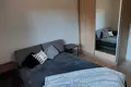 2 room apartment 40 m² in Wroclaw, Poland