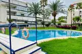 2 bedroom apartment 80 m² in lAlfas del Pi, Spain