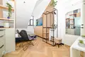Appartement 1 chambre 20 m², Tous les pays