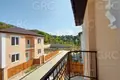 Cottage 116 m² Resort Town of Sochi (municipal formation), Russia