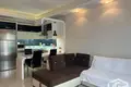 Mieszkanie 2 pokoi 75 m² Mahmutlar, Turcja