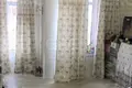 1 room apartment 33 m² Resort Town of Sochi (municipal formation), Russia