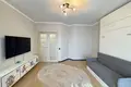 1 room apartment 36 m² Minsk, Belarus