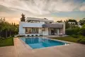 6-Zimmer-Villa 394 m² Estepona, Spanien