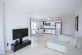 Wohnung 3 zimmer  Mahmutlar, Türkei