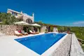 4-Zimmer-Villa 300 m² Zagora, Montenegro