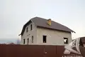 Casa 201 m² Brest, Bielorrusia