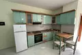 Квартира 2 комнаты 63 м² Дуррес, Албания