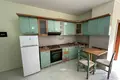 1 bedroom apartment 63 m² Durres, Albania