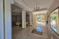 Mieszkanie 2 pokoi 56 m² Nesebyr, Bułgaria