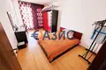 Apartamento 3 habitaciones 73 m² Tankovo, Bulgaria