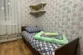 Appartement 2 chambres 96 m² en Biaroza, Bélarus