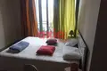 Studio 50 m² in Kavala Municipality, Griechenland