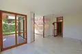 3 bedroom apartment 125 m² Sanremo, Italy