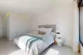 3 bedroom house  l Alfas del Pi, Spain