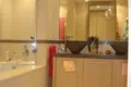 Apartamento 3 habitaciones 125 m² Rio Real, Španjolska