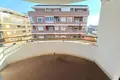 3 bedroom apartment 141 m² Torrevieja, Spain