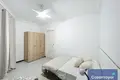Apartment 160 m² Alicante, Spain