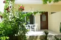 Townhouse 2 bedrooms 123 m² Pafos, Cyprus