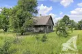 House 55 m² Dzmitrovicki sielski Saviet, Belarus