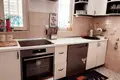 4 bedroom apartment 127 m² Podgorica, Montenegro