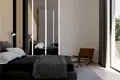 Copropriété 3 chambres 271 m² Phuket, Thaïlande