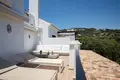 Penthouse 4 Schlafzimmer 245 m² Marbella, Spanien