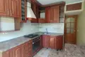 3 room apartment 73 m² Slonim, Belarus