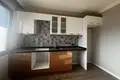 2 bedroom apartment 120 m² Arakli, Turkey