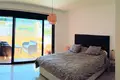 3 bedroom apartment 194 m² Benahavis, Spain